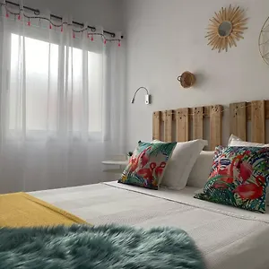 Apartamento My Pisito Mogán