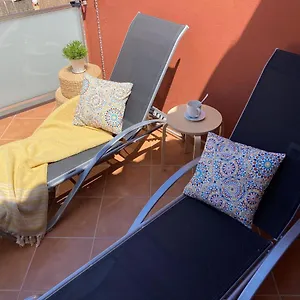 Apartamento My Pisito Mogán
