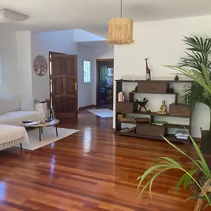  Гостевой дом Xanadu Coliving Испания