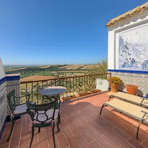 https://el-convento.es-andalucia.com