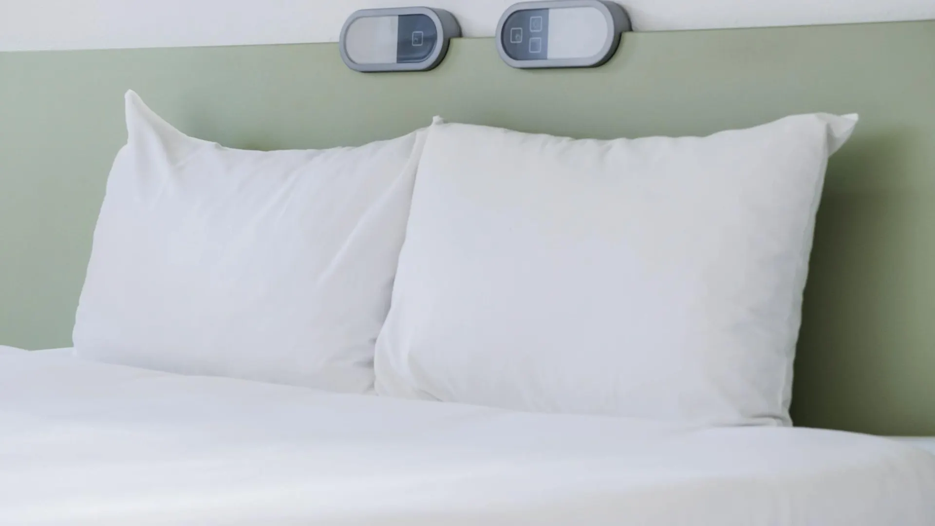 Ibis Budget Girona Costa Brava