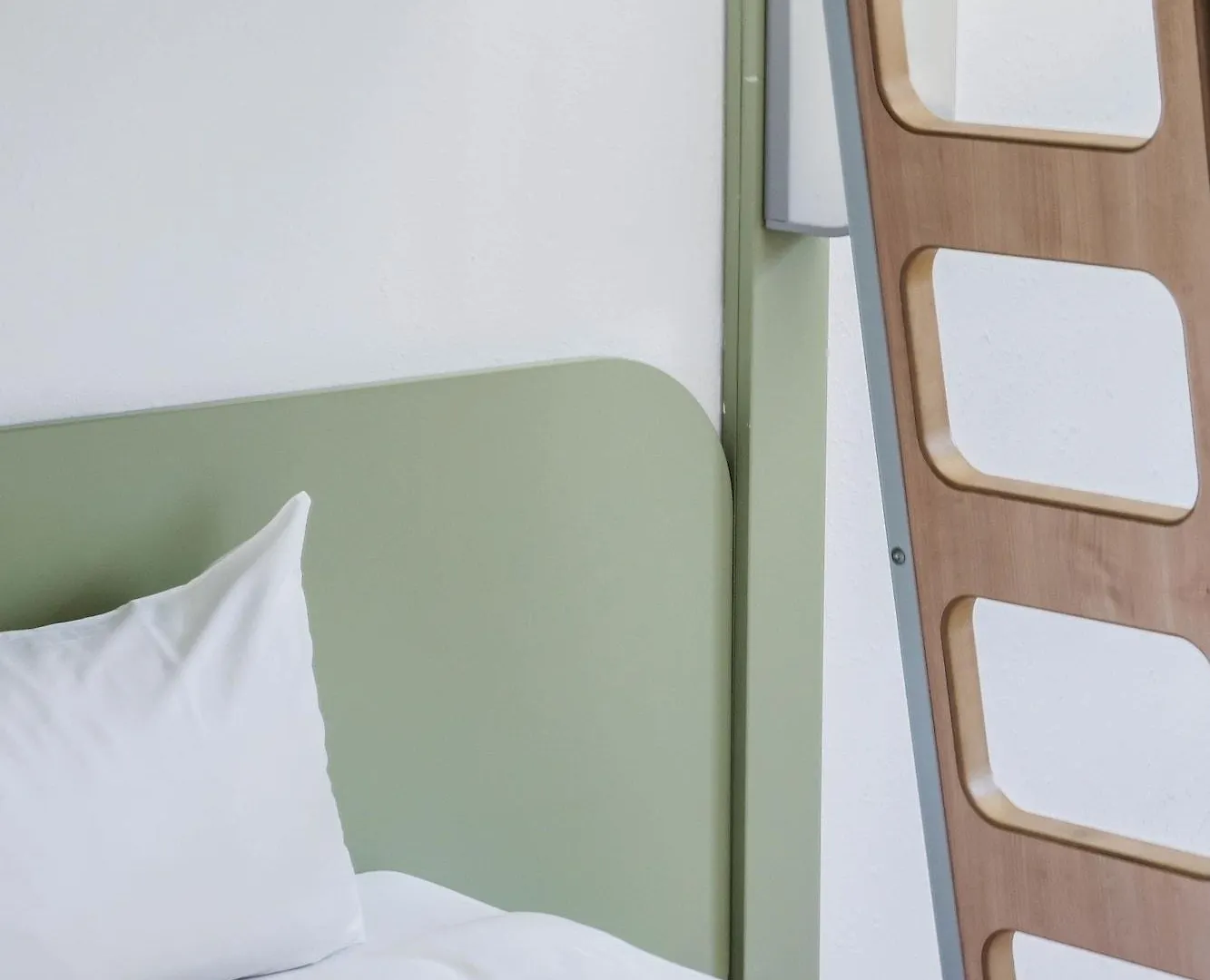 Ibis Budget Girona Costa Brava